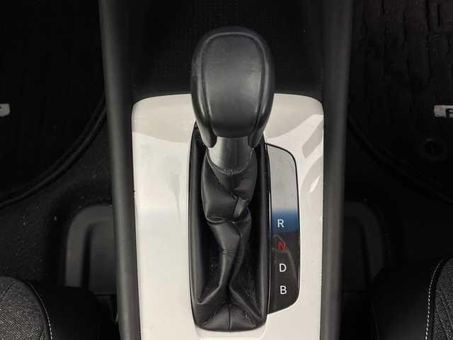 ホンダ フィット e:HEVホーム 新潟県 2020(令2)年 3.6万km ライトブルー 純正ナビ/　　フルセグ/CD/DVD/BT/バックカメラ/レーダークルーズ/LEDオートライト/アルミホイール付きスタッドレスタイヤ車載/ステアリングスイッチ/スマートキー/ETC