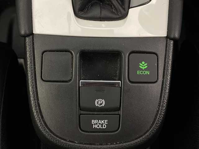 ホンダ フィット e:HEVホーム 新潟県 2020(令2)年 3.6万km ライトブルー 純正ナビ/　　フルセグ/CD/DVD/BT/バックカメラ/レーダークルーズ/LEDオートライト/アルミホイール付きスタッドレスタイヤ車載/ステアリングスイッチ/スマートキー/ETC