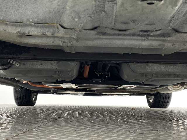 ホンダ フィット e:HEVホーム 新潟県 2020(令2)年 3.6万km ライトブルー 純正ナビ/　　フルセグ/CD/DVD/BT/バックカメラ/レーダークルーズ/LEDオートライト/アルミホイール付きスタッドレスタイヤ車載/ステアリングスイッチ/スマートキー/ETC