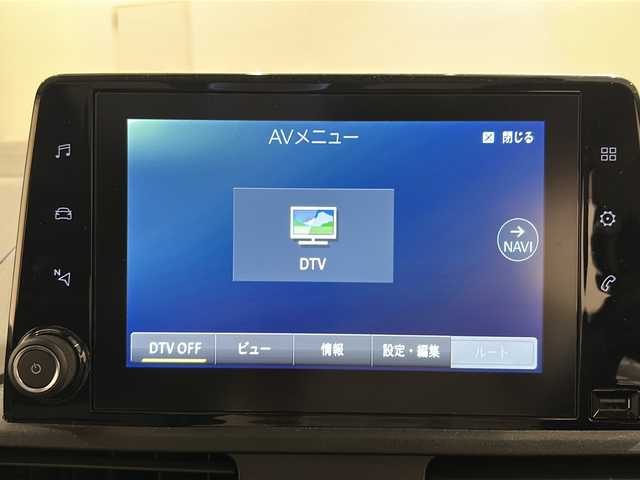 シトロエン ベルランゴ シャイン 新潟県 2020(令2)年 3.3万km ブランバンキーズ セーフティ/・アクティブセーフティブレーキ/・ブレーキアシスト/・トラフィックサインインフォメーション/・レーンキープアシスト/・エレクトロニックスタビリティコントロール/・疲労検知システム/フォローミーホームライト/ アクティブクルーズコントロール/バックビューモニター/サイドブラインドモニター/マルチパノラミックルーフ/ナビゲーションシステム/ＵＳＢ／Ｂｌｕｅｔｏｏｔｈ／Ａｐｐｌｅ　ＣａｒＰｌａｙ／Ａｎｄｒｏｉｄ　Ａｕｔｏ/後席モニター/ETC/ドライブレコーダー