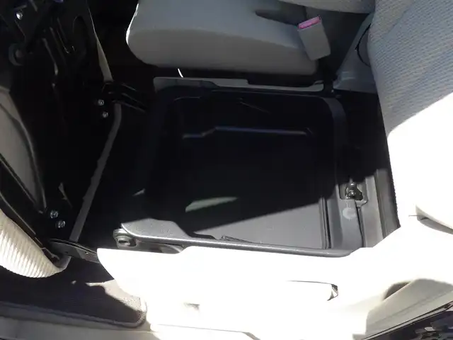 マツダ フレアワゴン XG 千葉県 2014(平26)年 4.1万km ブルーイッシュブラックパール3 セーフティサポート/純正SDナビ/ワンセグTV/【CD再生機能】/バックカメラ/アイドリングストップ/携帯リモコン