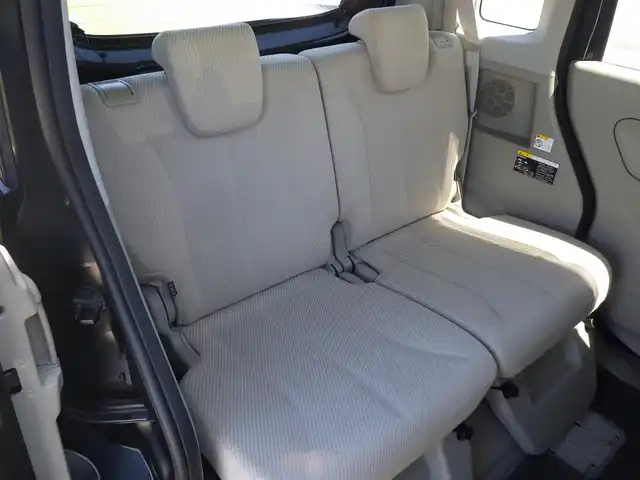 マツダ フレアワゴン XG 千葉県 2014(平26)年 4.1万km ブルーイッシュブラックパール3 セーフティサポート/純正SDナビ/ワンセグTV/【CD再生機能】/バックカメラ/アイドリングストップ/携帯リモコン