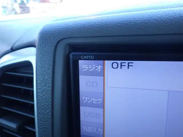 マツダ フレアワゴン XG 千葉県 2014(平26)年 4.1万km ブルーイッシュブラックパール3 セーフティサポート/純正SDナビ/ワンセグTV/【CD再生機能】/バックカメラ/アイドリングストップ/携帯リモコン
