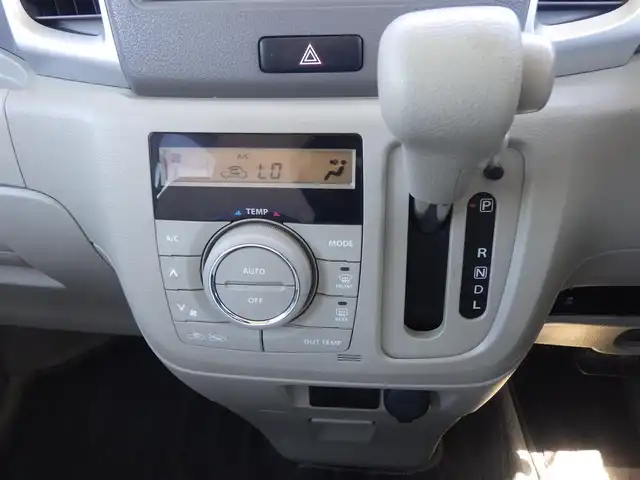 マツダ フレアワゴン XG 千葉県 2014(平26)年 4.1万km ブルーイッシュブラックパール3 セーフティサポート/純正SDナビ/ワンセグTV/【CD再生機能】/バックカメラ/アイドリングストップ/携帯リモコン