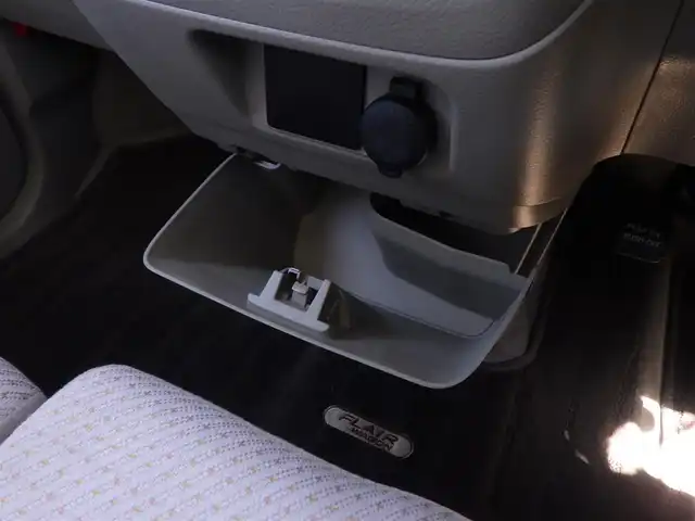 マツダ フレアワゴン XG 千葉県 2014(平26)年 4.1万km ブルーイッシュブラックパール3 セーフティサポート/純正SDナビ/ワンセグTV/【CD再生機能】/バックカメラ/アイドリングストップ/携帯リモコン