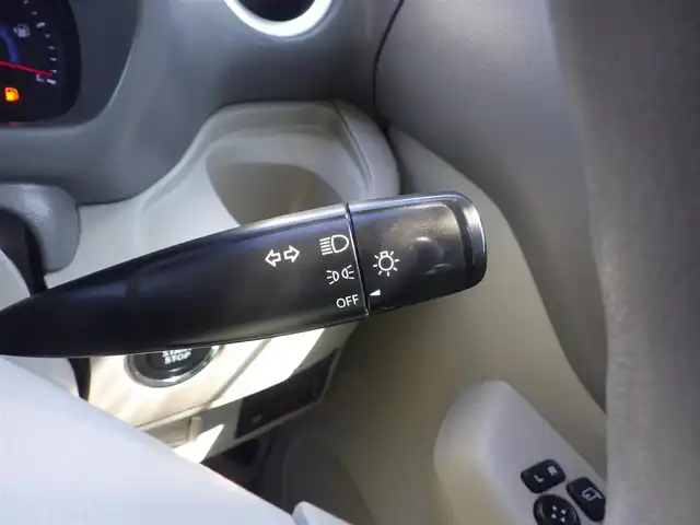 マツダ フレアワゴン XG 千葉県 2014(平26)年 4.1万km ブルーイッシュブラックパール3 セーフティサポート/純正SDナビ/ワンセグTV/【CD再生機能】/バックカメラ/アイドリングストップ/携帯リモコン