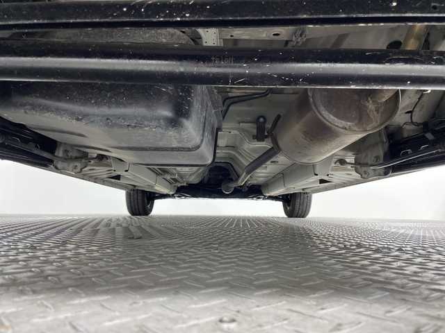 日産 デイズ ルークス X 神奈川県 2014(平26)年 2.9万km ホワイトパール 社外7型メモリーナビゲーション/ワンセグ　CD DVD　Bluetooth　iPod　USB　SD　AM FM/アラウンドビューモニター【自動防眩ミラー】/左側パワースライドドア/ETC/社外前後ドライブレコーダー/左側パワースライドドア/リアサーキュレーター/アイドリングストップ/プッシュスタート/スマートキー/純正14インチインチアルミホイール/電動格納ミラー/純正フロアマット/保証書/取扱説明書/スペアキー1本