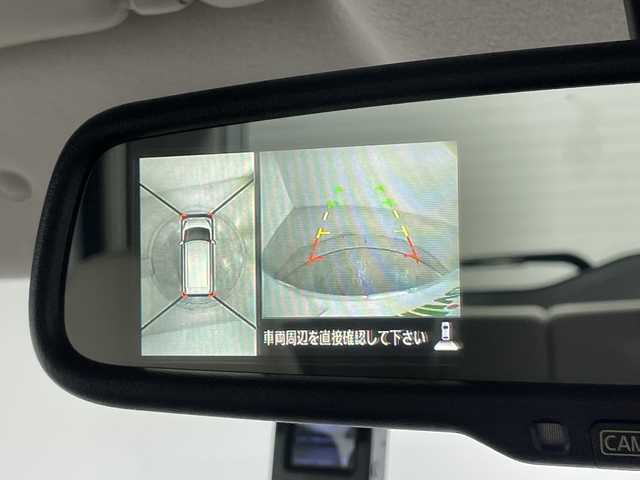 日産 デイズ ルークス X 神奈川県 2014(平26)年 2.9万km ホワイトパール 社外7型メモリーナビゲーション/ワンセグ　CD DVD　Bluetooth　iPod　USB　SD　AM FM/アラウンドビューモニター【自動防眩ミラー】/左側パワースライドドア/ETC/社外前後ドライブレコーダー/左側パワースライドドア/リアサーキュレーター/アイドリングストップ/プッシュスタート/スマートキー/純正14インチインチアルミホイール/電動格納ミラー/純正フロアマット/保証書/取扱説明書/スペアキー1本