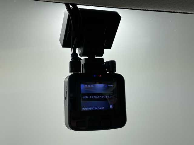 日産 デイズ ルークス X 神奈川県 2014(平26)年 2.9万km ホワイトパール 社外7型メモリーナビゲーション/ワンセグ　CD DVD　Bluetooth　iPod　USB　SD　AM FM/アラウンドビューモニター【自動防眩ミラー】/左側パワースライドドア/ETC/社外前後ドライブレコーダー/左側パワースライドドア/リアサーキュレーター/アイドリングストップ/プッシュスタート/スマートキー/純正14インチインチアルミホイール/電動格納ミラー/純正フロアマット/保証書/取扱説明書/スペアキー1本