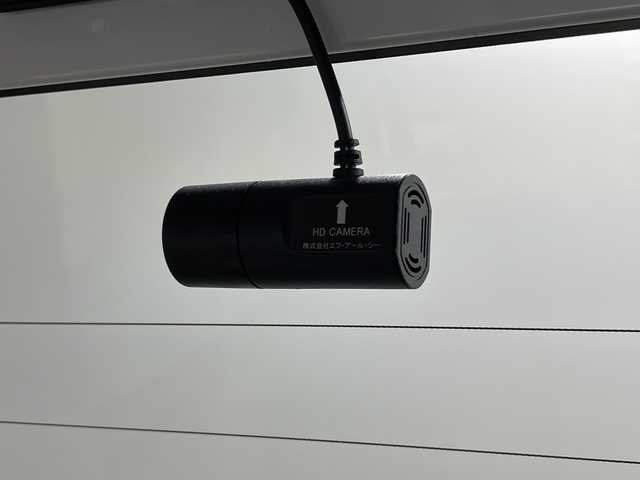 日産 デイズ ルークス X 神奈川県 2014(平26)年 2.9万km ホワイトパール 社外7型メモリーナビゲーション/ワンセグ　CD DVD　Bluetooth　iPod　USB　SD　AM FM/アラウンドビューモニター【自動防眩ミラー】/左側パワースライドドア/ETC/社外前後ドライブレコーダー/左側パワースライドドア/リアサーキュレーター/アイドリングストップ/プッシュスタート/スマートキー/純正14インチインチアルミホイール/電動格納ミラー/純正フロアマット/保証書/取扱説明書/スペアキー1本