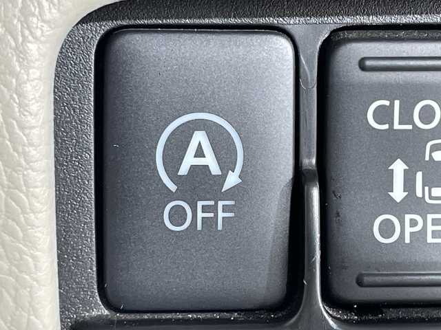 日産 デイズ ルークス X 神奈川県 2014(平26)年 2.9万km ホワイトパール 社外7型メモリーナビゲーション/ワンセグ　CD DVD　Bluetooth　iPod　USB　SD　AM FM/アラウンドビューモニター【自動防眩ミラー】/左側パワースライドドア/ETC/社外前後ドライブレコーダー/左側パワースライドドア/リアサーキュレーター/アイドリングストップ/プッシュスタート/スマートキー/純正14インチインチアルミホイール/電動格納ミラー/純正フロアマット/保証書/取扱説明書/スペアキー1本