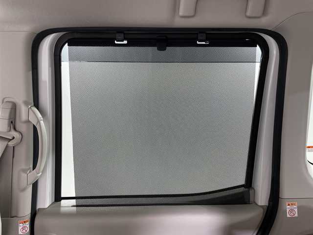 日産 デイズ ルークス X 神奈川県 2014(平26)年 2.9万km ホワイトパール 社外7型メモリーナビゲーション/ワンセグ　CD DVD　Bluetooth　iPod　USB　SD　AM FM/アラウンドビューモニター【自動防眩ミラー】/左側パワースライドドア/ETC/社外前後ドライブレコーダー/左側パワースライドドア/リアサーキュレーター/アイドリングストップ/プッシュスタート/スマートキー/純正14インチインチアルミホイール/電動格納ミラー/純正フロアマット/保証書/取扱説明書/スペアキー1本