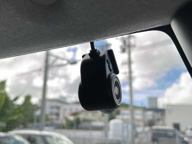 トヨタ ルーミー G 沖縄県 2020(令2)年 2.9万km レーザーブルークリスタルシャイン ナビ　/（ＡＭ／ＦＭ／ＣＤ／ＤＶＤ／ＢＴ）　/全方位モニター　/フルセグＴＶ　/後席モニター　/衝突軽減　/コーナーセンサー　/両側パワスラ　/純正フロアマット　/アイドリングストップ　/ＥＴＣ　/ドラレコ/スマートキー/LEDヘッドライト/オートライト/横滑り防止
