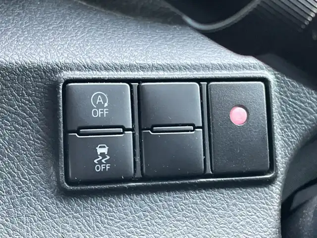 トヨタ シエンタ G クエロ 千葉県 2018(平30)年 1.3万km クールボルドーガラスフレーク 純正7インチナビ/(Bluetooth/TV/CD/DVD/FM/AM）/バックカメラ/トヨタセーフティーセンス/コーナーセンサー/純正フロアマット/衝突被害軽減システム/車線逸脱警報/クルーズコントロール/ハーフレザーシート/両側パワースライドドア/横滑り防止装置/ETC2.0/ドライブレコーダー/アイドリングストップ/LEDヘッドライト/フォグランプ/オートライト/ウィンカーミラー/電動格納ミラー/純正15インチAW/プッシュスタート/スマートキー/ドアバイザー