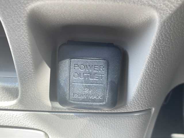 ホンダ Ｎ ＢＯＸ G 福岡県 2013(平25)年 8.1万km プレミアムホワイトパール 純正オーディオ（WX-128CU）/（AM/FM/CD）/ワンオーナー/社外13インチアルミホイール/横滑り防止装置/アイドリングストップ/両側スライドドア/スマートキー/プッシュスタート/純正フロアマット/ドアバイザー/電動格納ミラー/ヘッドライトレベライザー/Wエアバッグ