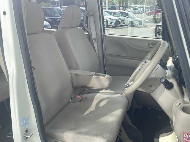 ホンダ Ｎ ＢＯＸ G 福岡県 2013(平25)年 8.1万km プレミアムホワイトパール 純正オーディオ（WX-128CU）/（AM/FM/CD）/ワンオーナー/社外13インチアルミホイール/横滑り防止装置/アイドリングストップ/両側スライドドア/スマートキー/プッシュスタート/純正フロアマット/ドアバイザー/電動格納ミラー/ヘッドライトレベライザー/Wエアバッグ