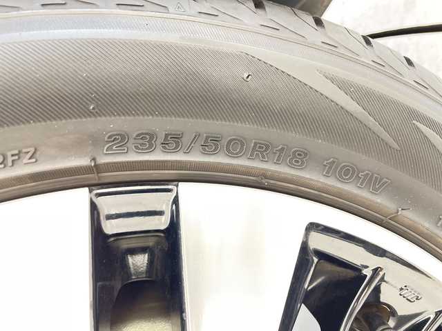 トヨタ アルファード S Cパッケージ 愛知県 2018(平30)年 4.8万km ホワイトパールクリスタルシャイン 純正9型ナビ/フリップダウンモニター/三眼LEDヘッドライト/全方位カメラ/両側パワースライドドア/レーダークルーズコントロール/シートヒーター/エアシート/バックカメラ/電動リアゲート/パワーシート/コーナーセンサー/純正アルミホイール/ETC2.0/ブラインドスポットモニター/ステアリングヒーター/インテリジェントミラー/リアオートエアコン/オートマチックハイビーム/ドライブレコーダー/衝突軽減システム/フルセグ/CD DVD/ステアリングスイッチ/スマートキー/プッシュスタート