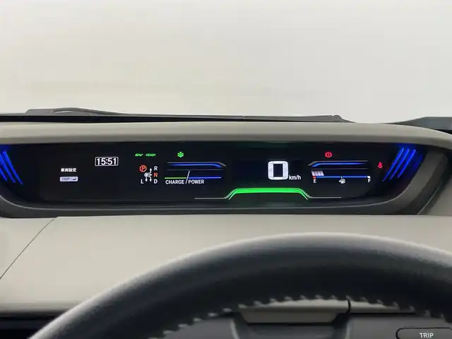 ホンダ フリード ハイブリット G ホンダセンシング 埼玉県 2017(平29)年 3.1万km ブルーホライゾンM 純正SDナビ【VXM-185VFNi】/(DVD/フルセグTV/Bluetooth/USB/MSV)/バックカメラ/両側パワースライドドア/ハーフレザーシート/ホンダセンシング/・CMBS（衝突軽減ブレーキ）/・歩行者事故低減ステアリング/・アダプティブクルーズコントロール/・LKAS（車線維持支援システム）/・路外逸脱抑制機能/・誤発進抑制機能/・先行車発進お知らせ機能/・標識認識機能/純正15インチアルミホイール/LEDヘッドライト/スマートキー/ビルトインETC/前方ドライブレコーダー/横滑り防止機能/カーテンエアバック