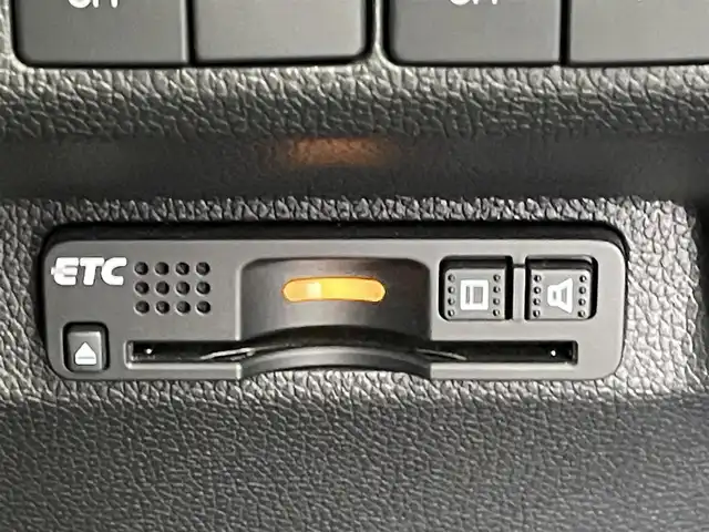 ホンダ フリード ハイブリット G ホンダセンシング 埼玉県 2017(平29)年 3.1万km ブルーホライゾンM 純正SDナビ【VXM-185VFNi】/(DVD/フルセグTV/Bluetooth/USB/MSV)/バックカメラ/両側パワースライドドア/ハーフレザーシート/ホンダセンシング/・CMBS（衝突軽減ブレーキ）/・歩行者事故低減ステアリング/・アダプティブクルーズコントロール/・LKAS（車線維持支援システム）/・路外逸脱抑制機能/・誤発進抑制機能/・先行車発進お知らせ機能/・標識認識機能/純正15インチアルミホイール/LEDヘッドライト/スマートキー/ビルトインETC/前方ドライブレコーダー/横滑り防止機能/カーテンエアバック