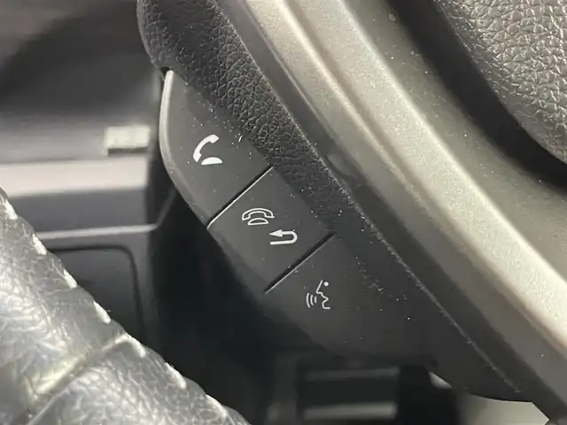 ホンダ フリード ハイブリット G ホンダセンシング 埼玉県 2017(平29)年 3.1万km ブルーホライゾンM 純正SDナビ【VXM-185VFNi】/(DVD/フルセグTV/Bluetooth/USB/MSV)/バックカメラ/両側パワースライドドア/ハーフレザーシート/ホンダセンシング/・CMBS（衝突軽減ブレーキ）/・歩行者事故低減ステアリング/・アダプティブクルーズコントロール/・LKAS（車線維持支援システム）/・路外逸脱抑制機能/・誤発進抑制機能/・先行車発進お知らせ機能/・標識認識機能/純正15インチアルミホイール/LEDヘッドライト/スマートキー/ビルトインETC/前方ドライブレコーダー/横滑り防止機能/カーテンエアバック