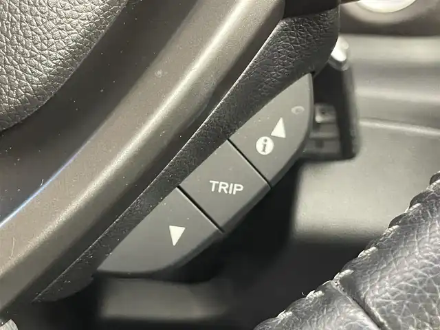 ホンダ フリード ハイブリット G ホンダセンシング 埼玉県 2017(平29)年 3.1万km ブルーホライゾンM 純正SDナビ【VXM-185VFNi】/(DVD/フルセグTV/Bluetooth/USB/MSV)/バックカメラ/両側パワースライドドア/ハーフレザーシート/ホンダセンシング/・CMBS（衝突軽減ブレーキ）/・歩行者事故低減ステアリング/・アダプティブクルーズコントロール/・LKAS（車線維持支援システム）/・路外逸脱抑制機能/・誤発進抑制機能/・先行車発進お知らせ機能/・標識認識機能/純正15インチアルミホイール/LEDヘッドライト/スマートキー/ビルトインETC/前方ドライブレコーダー/横滑り防止機能/カーテンエアバック