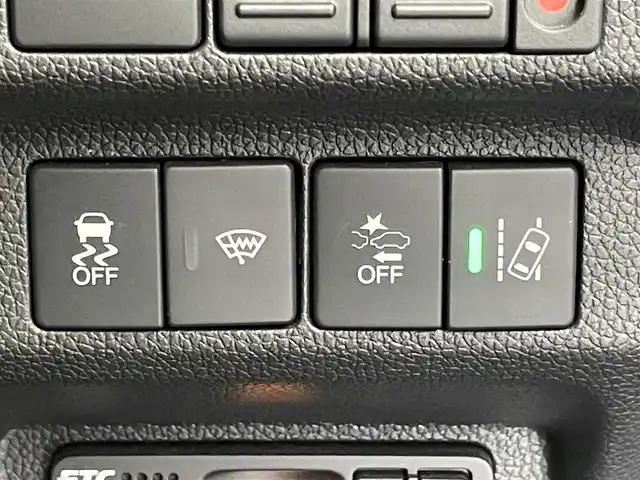 ホンダ フリード ハイブリット G ホンダセンシング 埼玉県 2017(平29)年 3.1万km ブルーホライゾンM 純正SDナビ【VXM-185VFNi】/(DVD/フルセグTV/Bluetooth/USB/MSV)/バックカメラ/両側パワースライドドア/ハーフレザーシート/ホンダセンシング/・CMBS（衝突軽減ブレーキ）/・歩行者事故低減ステアリング/・アダプティブクルーズコントロール/・LKAS（車線維持支援システム）/・路外逸脱抑制機能/・誤発進抑制機能/・先行車発進お知らせ機能/・標識認識機能/純正15インチアルミホイール/LEDヘッドライト/スマートキー/ビルトインETC/前方ドライブレコーダー/横滑り防止機能/カーテンエアバック