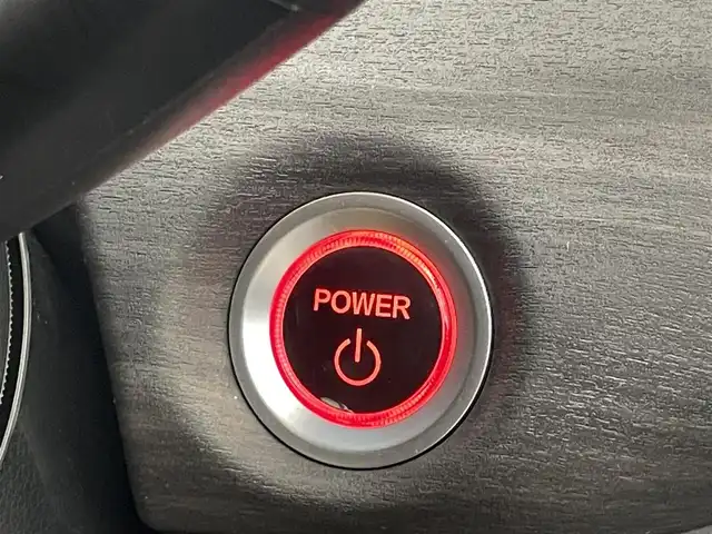 ホンダ フリード ハイブリット G ホンダセンシング 埼玉県 2017(平29)年 3.1万km ブルーホライゾンM 純正SDナビ【VXM-185VFNi】/(DVD/フルセグTV/Bluetooth/USB/MSV)/バックカメラ/両側パワースライドドア/ハーフレザーシート/ホンダセンシング/・CMBS（衝突軽減ブレーキ）/・歩行者事故低減ステアリング/・アダプティブクルーズコントロール/・LKAS（車線維持支援システム）/・路外逸脱抑制機能/・誤発進抑制機能/・先行車発進お知らせ機能/・標識認識機能/純正15インチアルミホイール/LEDヘッドライト/スマートキー/ビルトインETC/前方ドライブレコーダー/横滑り防止機能/カーテンエアバック