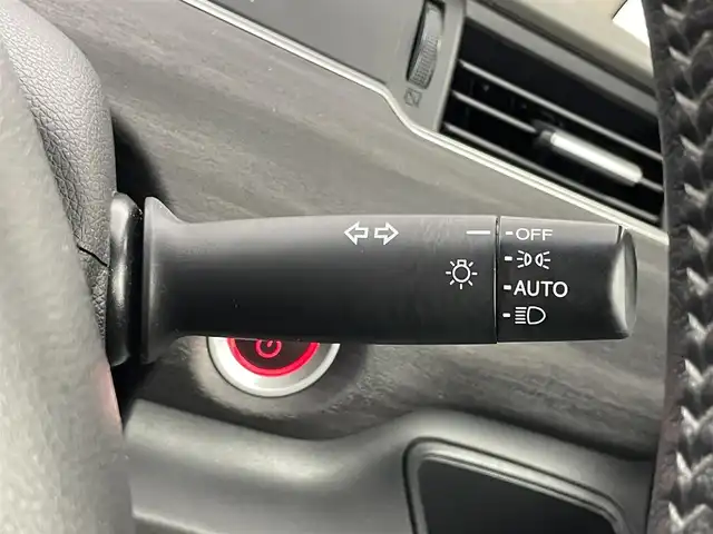 ホンダ フリード ハイブリット G ホンダセンシング 埼玉県 2017(平29)年 3.1万km ブルーホライゾンM 純正SDナビ【VXM-185VFNi】/(DVD/フルセグTV/Bluetooth/USB/MSV)/バックカメラ/両側パワースライドドア/ハーフレザーシート/ホンダセンシング/・CMBS（衝突軽減ブレーキ）/・歩行者事故低減ステアリング/・アダプティブクルーズコントロール/・LKAS（車線維持支援システム）/・路外逸脱抑制機能/・誤発進抑制機能/・先行車発進お知らせ機能/・標識認識機能/純正15インチアルミホイール/LEDヘッドライト/スマートキー/ビルトインETC/前方ドライブレコーダー/横滑り防止機能/カーテンエアバック