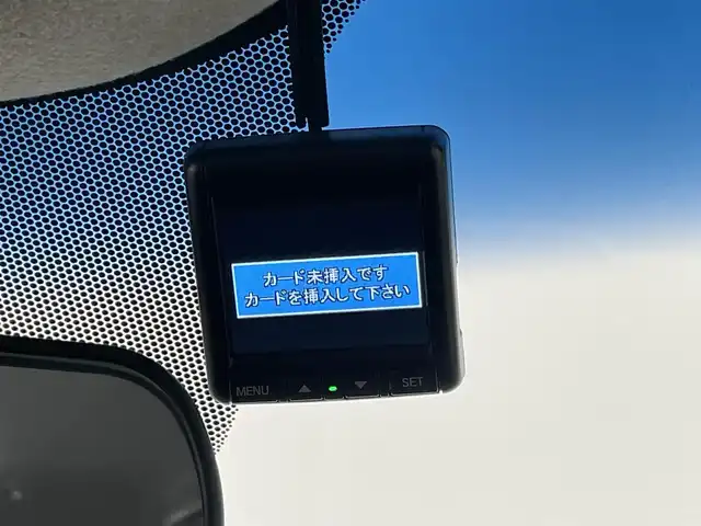 ホンダ フリード ハイブリット G ホンダセンシング 埼玉県 2017(平29)年 3.1万km ブルーホライゾンM 純正SDナビ【VXM-185VFNi】/(DVD/フルセグTV/Bluetooth/USB/MSV)/バックカメラ/両側パワースライドドア/ハーフレザーシート/ホンダセンシング/・CMBS（衝突軽減ブレーキ）/・歩行者事故低減ステアリング/・アダプティブクルーズコントロール/・LKAS（車線維持支援システム）/・路外逸脱抑制機能/・誤発進抑制機能/・先行車発進お知らせ機能/・標識認識機能/純正15インチアルミホイール/LEDヘッドライト/スマートキー/ビルトインETC/前方ドライブレコーダー/横滑り防止機能/カーテンエアバック