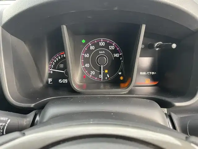 ホンダ Ｎ ＷＧＮ カスタム Lターボ ホンダS 富山県 2020(令2)年 5.3万km ミッドナイトブルービームM ４ＷＤ／/１オーナー／/純正９インチナビ／/フルセグＴＶ／/Ｂｌｕｅｔｏｏｔｈ／/ＤＶＤ再生／/Ｂカメラ／/ビルトインＥＴＣ／/ハーフレザーシート／/ドライブレコーダー／/コーナーセンサー／/レーダークルコン／/レーンキープ