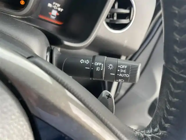 ホンダ Ｎ ＷＧＮ カスタム Lターボ ホンダS 富山県 2020(令2)年 5.3万km ミッドナイトブルービームM ４ＷＤ／/１オーナー／/純正９インチナビ／/フルセグＴＶ／/Ｂｌｕｅｔｏｏｔｈ／/ＤＶＤ再生／/Ｂカメラ／/ビルトインＥＴＣ／/ハーフレザーシート／/ドライブレコーダー／/コーナーセンサー／/レーダークルコン／/レーンキープ