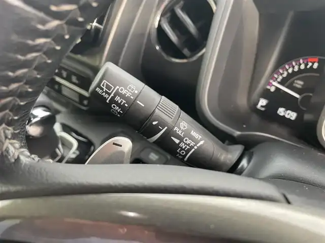 ホンダ Ｎ ＷＧＮ カスタム Lターボ ホンダS 富山県 2020(令2)年 5.3万km ミッドナイトブルービームM ４ＷＤ／/１オーナー／/純正９インチナビ／/フルセグＴＶ／/Ｂｌｕｅｔｏｏｔｈ／/ＤＶＤ再生／/Ｂカメラ／/ビルトインＥＴＣ／/ハーフレザーシート／/ドライブレコーダー／/コーナーセンサー／/レーダークルコン／/レーンキープ