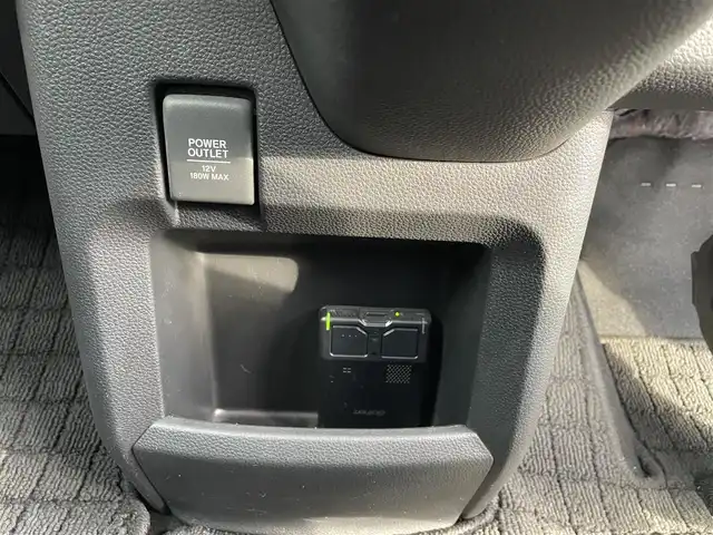 ホンダ Ｎ ＷＧＮ カスタム Lターボ ホンダS 富山県 2020(令2)年 5.3万km ミッドナイトブルービームM ４ＷＤ／/１オーナー／/純正９インチナビ／/フルセグＴＶ／/Ｂｌｕｅｔｏｏｔｈ／/ＤＶＤ再生／/Ｂカメラ／/ビルトインＥＴＣ／/ハーフレザーシート／/ドライブレコーダー／/コーナーセンサー／/レーダークルコン／/レーンキープ