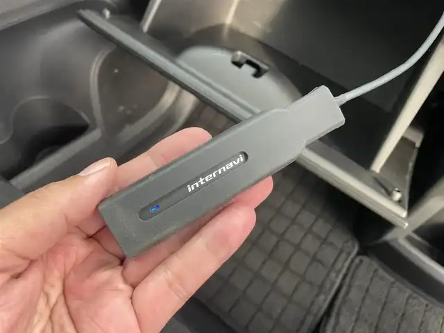 ホンダ Ｎ ＷＧＮ カスタム Lターボ ホンダS 富山県 2020(令2)年 5.3万km ミッドナイトブルービームM ４ＷＤ／/１オーナー／/純正９インチナビ／/フルセグＴＶ／/Ｂｌｕｅｔｏｏｔｈ／/ＤＶＤ再生／/Ｂカメラ／/ビルトインＥＴＣ／/ハーフレザーシート／/ドライブレコーダー／/コーナーセンサー／/レーダークルコン／/レーンキープ