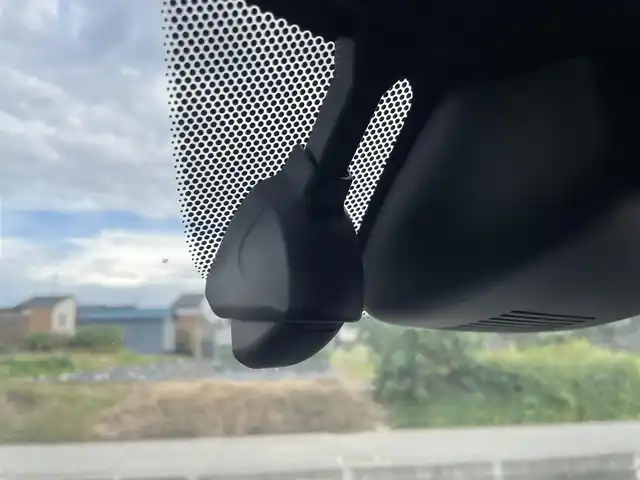 ホンダ Ｎ ＷＧＮ カスタム Lターボ ホンダS 富山県 2020(令2)年 5.3万km ミッドナイトブルービームM ４ＷＤ／/１オーナー／/純正９インチナビ／/フルセグＴＶ／/Ｂｌｕｅｔｏｏｔｈ／/ＤＶＤ再生／/Ｂカメラ／/ビルトインＥＴＣ／/ハーフレザーシート／/ドライブレコーダー／/コーナーセンサー／/レーダークルコン／/レーンキープ