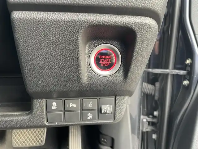 ホンダ Ｎ ＷＧＮ カスタム Lターボ ホンダS 富山県 2020(令2)年 5.3万km ミッドナイトブルービームM ４ＷＤ／/１オーナー／/純正９インチナビ／/フルセグＴＶ／/Ｂｌｕｅｔｏｏｔｈ／/ＤＶＤ再生／/Ｂカメラ／/ビルトインＥＴＣ／/ハーフレザーシート／/ドライブレコーダー／/コーナーセンサー／/レーダークルコン／/レーンキープ