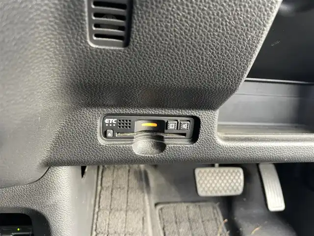 ホンダ Ｎ ＷＧＮ カスタム Lターボ ホンダS 富山県 2020(令2)年 5.3万km ミッドナイトブルービームM ４ＷＤ／/１オーナー／/純正９インチナビ／/フルセグＴＶ／/Ｂｌｕｅｔｏｏｔｈ／/ＤＶＤ再生／/Ｂカメラ／/ビルトインＥＴＣ／/ハーフレザーシート／/ドライブレコーダー／/コーナーセンサー／/レーダークルコン／/レーンキープ