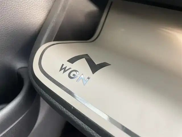 ホンダ Ｎ ＷＧＮ カスタム Lターボ ホンダS 富山県 2020(令2)年 5.3万km ミッドナイトブルービームM ４ＷＤ／/１オーナー／/純正９インチナビ／/フルセグＴＶ／/Ｂｌｕｅｔｏｏｔｈ／/ＤＶＤ再生／/Ｂカメラ／/ビルトインＥＴＣ／/ハーフレザーシート／/ドライブレコーダー／/コーナーセンサー／/レーダークルコン／/レーンキープ