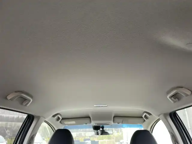 ホンダ シャトル ハイブリッド X スタイルED 山形県 2016(平28)年 9.7万km ホワイトオーキッドパール ４WD/CTBA/純正SDナビ/　　【CD　BT　ワンセグ　USB　AUX】/バックカメラ/クルーズコントロール/LEDオートライト/フォグランプ/ハーフレザーシート/15インチアルミホイール/ステアリングスイッチ/アイドリングストップ/パドルシフト/純正フロアマット/カーテンエアバック/スマートキー/ETC