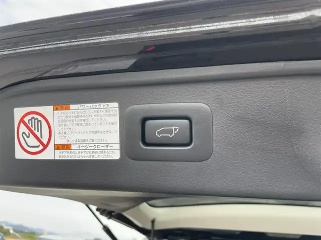 トヨタ アルファード S Cパッケージ 佐賀県 2018(平30)年 6.7万km 黒 純正10インチナビゲーション/CD/DVD/Blu-ray/Bluetooth/HDMI/USB/フルセグTV/JBLプレミアムサウンド/フリップダウンモニター/デジタルインナーミラー/ビルトインETC2.0/TVキャンセラー/両側パワースライドドア/パワーバックドア/合皮レザーシート/・シートヒーター/・ベンチレーション/・パワーシート/・メモリシート/・オットマン/革巻きステアリング/・ステアリングヒーター/・ステアリングリモコン/純正LEDヘッドライト/・オートマチックハイビーム/純正18インチアルミホイール/純正フロアマット/電子パーキングブレーキ/・オートブレーキホールド/Toyota Safety Sense/・プリクラッシュセーフティ/・レーントレーシングアシスト/・レーダークルーズコントロール/・クリアランスソナー/・パーキングサポートブレーキ/・ブラインドスポットモニター/インテリジェントパーキングアシスト/スマートキー