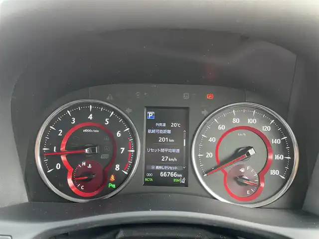 トヨタ アルファード S Cパッケージ 佐賀県 2018(平30)年 6.7万km 黒 純正10インチナビゲーション/CD/DVD/Blu-ray/Bluetooth/HDMI/USB/フルセグTV/JBLプレミアムサウンド/フリップダウンモニター/デジタルインナーミラー/ビルトインETC2.0/TVキャンセラー/両側パワースライドドア/パワーバックドア/合皮レザーシート/・シートヒーター/・ベンチレーション/・パワーシート/・メモリシート/・オットマン/革巻きステアリング/・ステアリングヒーター/・ステアリングリモコン/純正LEDヘッドライト/・オートマチックハイビーム/純正18インチアルミホイール/純正フロアマット/電子パーキングブレーキ/・オートブレーキホールド/Toyota Safety Sense/・プリクラッシュセーフティ/・レーントレーシングアシスト/・レーダークルーズコントロール/・クリアランスソナー/・パーキングサポートブレーキ/・ブラインドスポットモニター/インテリジェントパーキングアシスト/スマートキー