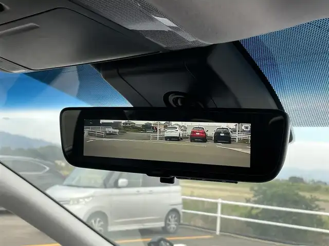 トヨタ アルファード S Cパッケージ 佐賀県 2018(平30)年 6.7万km 黒 純正10インチナビゲーション/CD/DVD/Blu-ray/Bluetooth/HDMI/USB/フルセグTV/JBLプレミアムサウンド/フリップダウンモニター/デジタルインナーミラー/ビルトインETC2.0/TVキャンセラー/両側パワースライドドア/パワーバックドア/合皮レザーシート/・シートヒーター/・ベンチレーション/・パワーシート/・メモリシート/・オットマン/革巻きステアリング/・ステアリングヒーター/・ステアリングリモコン/純正LEDヘッドライト/・オートマチックハイビーム/純正18インチアルミホイール/純正フロアマット/電子パーキングブレーキ/・オートブレーキホールド/Toyota Safety Sense/・プリクラッシュセーフティ/・レーントレーシングアシスト/・レーダークルーズコントロール/・クリアランスソナー/・パーキングサポートブレーキ/・ブラインドスポットモニター/インテリジェントパーキングアシスト/スマートキー