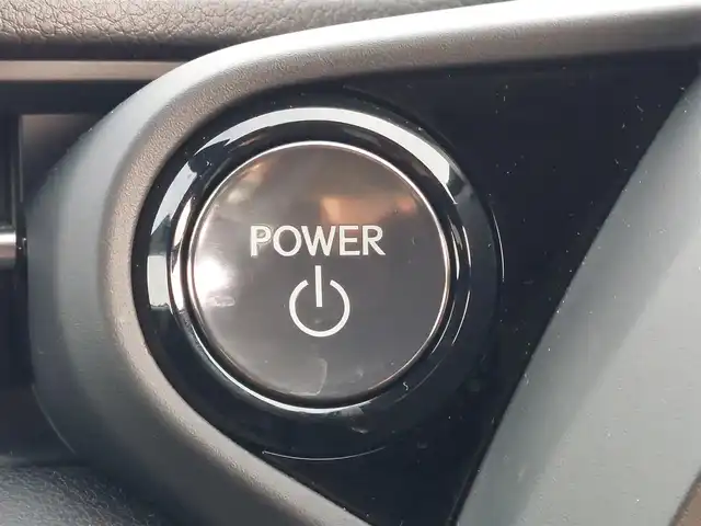 レクサス ＬＢＸ リラックス 東京都 2024(令6)年 0.4万km ブラックマイカ 純正８型ディスプレイ/(フルセグ/Bluetooth/)/アラウンドビューモニター/パワーバックドア/レーダークルーズコントロール/合皮レザーシート/D席パワーシート・メモリーシート/D/N席シートヒーター/ハンドルヒーター/クリアランスソナー/ブラインドスポットモニター/パドルシフト/ビルトインETC2.0/オートハイビーム