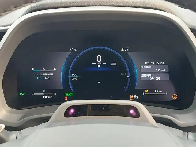 レクサス ＬＢＸ リラックス 東京都 2024(令6)年 0.4万km ブラックマイカ 純正８型ディスプレイ/(フルセグ/Bluetooth/)/アラウンドビューモニター/パワーバックドア/レーダークルーズコントロール/合皮レザーシート/D席パワーシート・メモリーシート/D/N席シートヒーター/ハンドルヒーター/クリアランスソナー/ブラインドスポットモニター/パドルシフト/ビルトインETC2.0/オートハイビーム