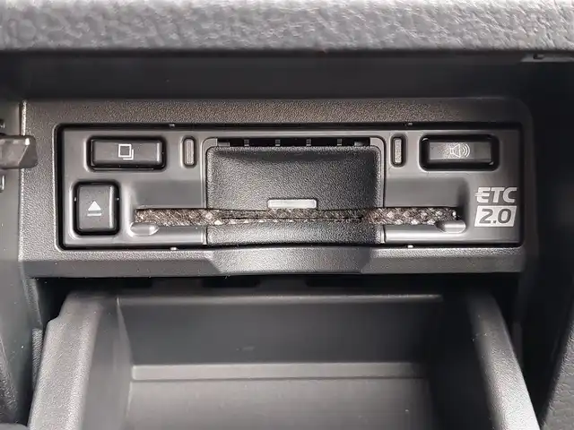 レクサス ＬＢＸ リラックス 東京都 2024(令6)年 0.4万km ブラックマイカ 純正８型ディスプレイ/(フルセグ/Bluetooth/)/アラウンドビューモニター/パワーバックドア/レーダークルーズコントロール/合皮レザーシート/D席パワーシート・メモリーシート/D/N席シートヒーター/ハンドルヒーター/クリアランスソナー/ブラインドスポットモニター/パドルシフト/ビルトインETC2.0/オートハイビーム