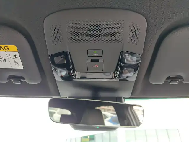 レクサス ＬＢＸ リラックス 東京都 2024(令6)年 0.4万km ブラックマイカ 純正８型ディスプレイ/(フルセグ/Bluetooth/)/アラウンドビューモニター/パワーバックドア/レーダークルーズコントロール/合皮レザーシート/D席パワーシート・メモリーシート/D/N席シートヒーター/ハンドルヒーター/クリアランスソナー/ブラインドスポットモニター/パドルシフト/ビルトインETC2.0/オートハイビーム