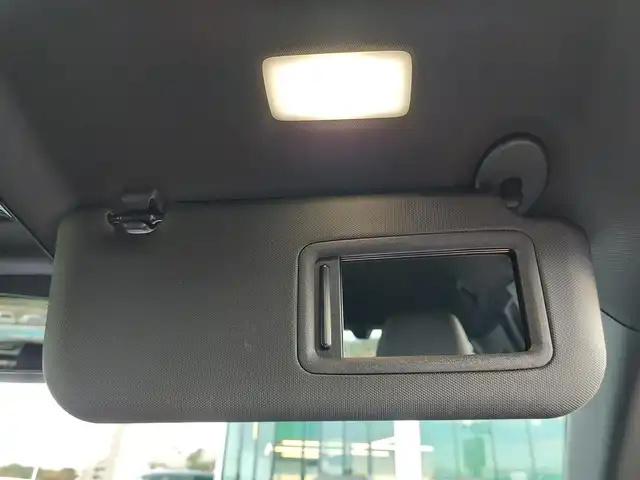 レクサス ＬＢＸ リラックス 東京都 2024(令6)年 0.4万km ブラックマイカ 純正８型ディスプレイ/(フルセグ/Bluetooth/)/アラウンドビューモニター/パワーバックドア/レーダークルーズコントロール/合皮レザーシート/D席パワーシート・メモリーシート/D/N席シートヒーター/ハンドルヒーター/クリアランスソナー/ブラインドスポットモニター/パドルシフト/ビルトインETC2.0/オートハイビーム