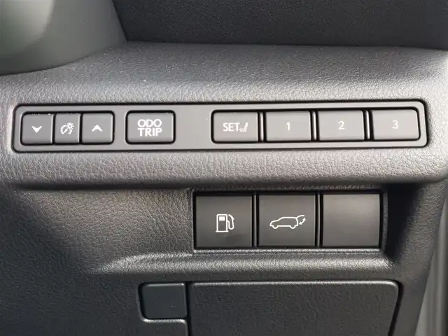 レクサス ＬＢＸ リラックス 東京都 2024(令6)年 0.4万km ブラックマイカ 純正８型ディスプレイ/(フルセグ/Bluetooth/)/アラウンドビューモニター/パワーバックドア/レーダークルーズコントロール/合皮レザーシート/D席パワーシート・メモリーシート/D/N席シートヒーター/ハンドルヒーター/クリアランスソナー/ブラインドスポットモニター/パドルシフト/ビルトインETC2.0/オートハイビーム