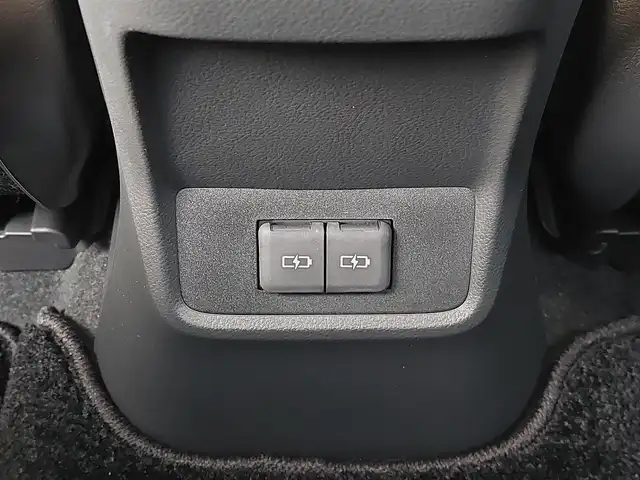 レクサス ＬＢＸ リラックス 東京都 2024(令6)年 0.4万km ブラックマイカ 純正８型ディスプレイ/(フルセグ/Bluetooth/)/アラウンドビューモニター/パワーバックドア/レーダークルーズコントロール/合皮レザーシート/D席パワーシート・メモリーシート/D/N席シートヒーター/ハンドルヒーター/クリアランスソナー/ブラインドスポットモニター/パドルシフト/ビルトインETC2.0/オートハイビーム