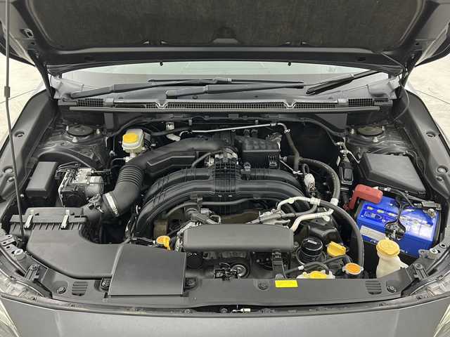 スバル インプレッサ スポーツ 2．0i－S アイサイト 宮城県 2017(平29)年 7.6万km ダークグレーメタリック 禁煙車/アイサイト/・衝突軽減ブレーキ/・レーンキープアシスト/・アダプティブクルーズコントロール/・ステアリング・レスポンシブ・ヘッドランプ/・後退時ブレーキアシスト/純正8インチナビ/・CD.DVD.SD.BT/フルセグTV/バックカメラ/SIドライブモード/アイドリングストップ/横滑り防止装置/LEDヘッドライト/フォグランプ/電動パーキングブレーキ/オートホールド機能/プッシュスタート/スマートキー2個/パドルシフト/ステアリングスイッチ/純正18インチアルミホイール/純正フロアマット